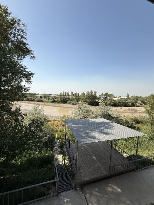 Dacha Toshkent ‼️ Arzon lyuks dacha