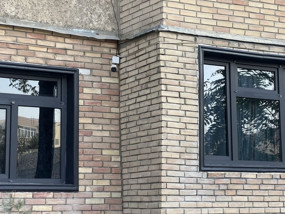 akfa eshik derazalar zakasga tayyorlaymiz zamonaviy sifatli xamyonbob