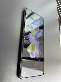 Samsung Z Flip4 5G
