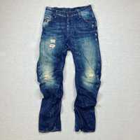 Jeans G Star Raw 31x34