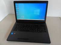 Dezmembrez Lenovo IdeaPad 310 15IKB  310 15IAP