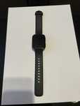 Ceas smartwatch OPPO Watch, 46 mm, Black