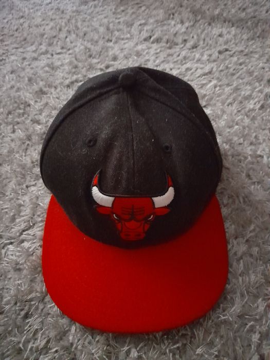 Șapcă new era nba