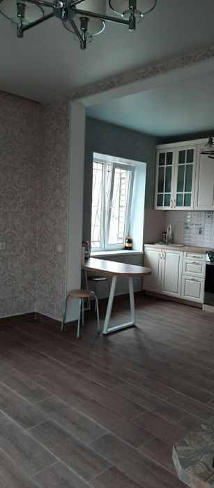 Сдаётся дом рн Арай