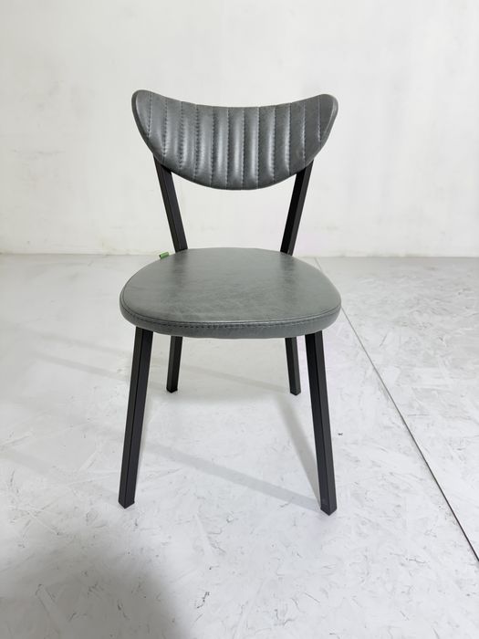 Мебел Стол ва Стуллар