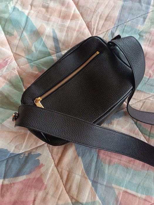 Zarena естествена кожа