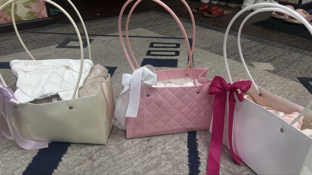 Подарочный набор для детей