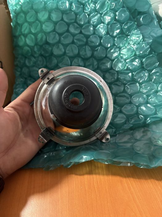 Vand far atv/ tractor/moped/scuter