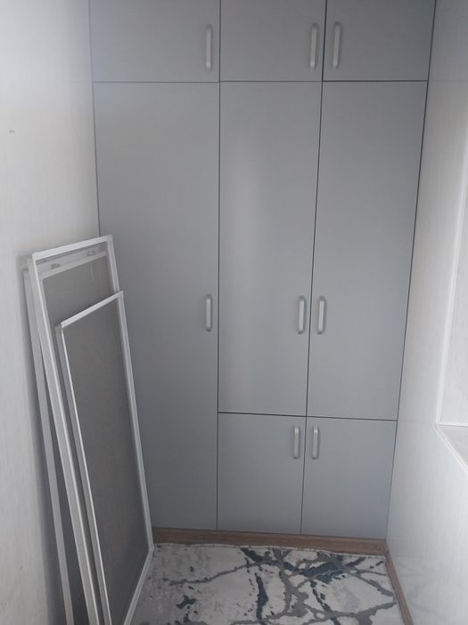 Аренда квартиры СамПИ