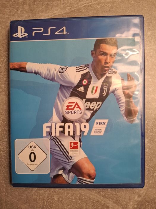 Consola PS 4 Slim 500GB