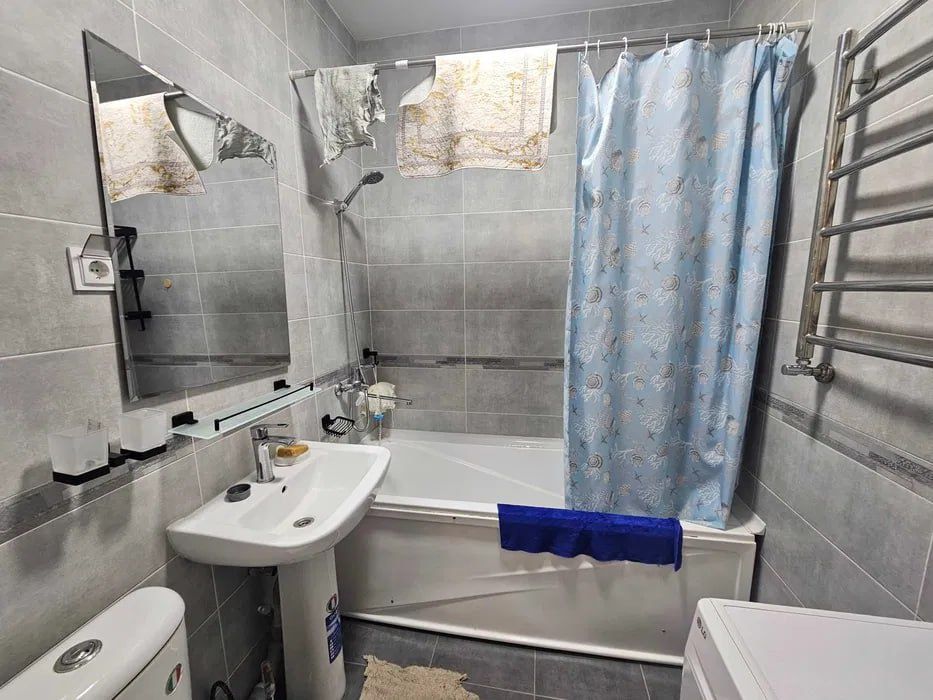 Продается квартира