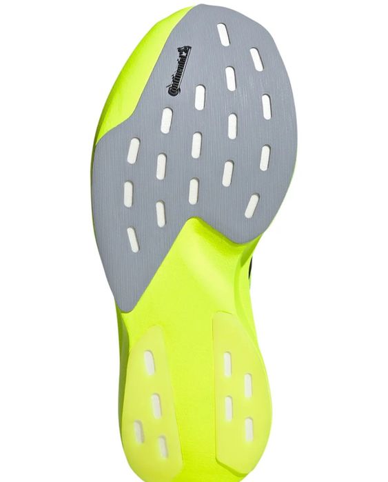 Adidas Adizero 38 номер