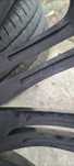 Jante r17 seria 3 e46/e90/f30 vand/schimb