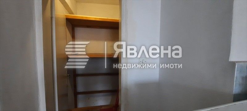Продава се Четиристаен апартамент в Варна, Централна поща - 103 кв.м за 1797 €/кв.м - Снимка #5