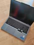 Laptop Gaming Lenovo LOQ