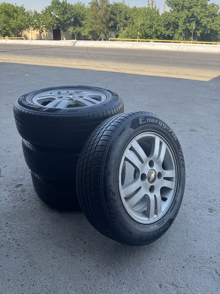 Saka diska balon lasetti 1.8 sotiladi