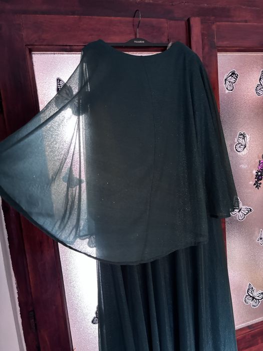 rochie eleganta