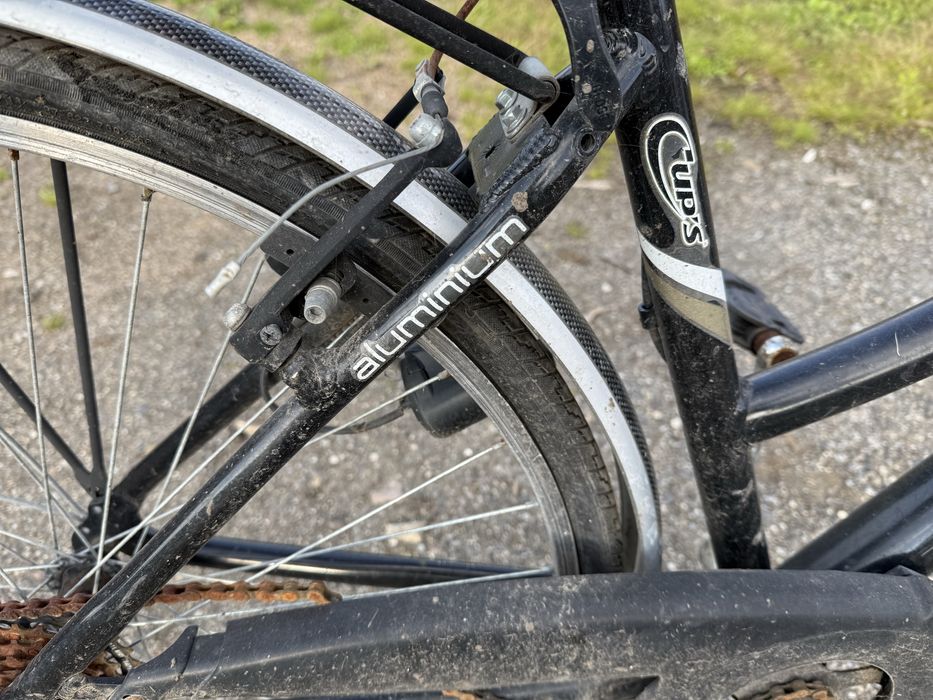 Biciclete                    Bbb