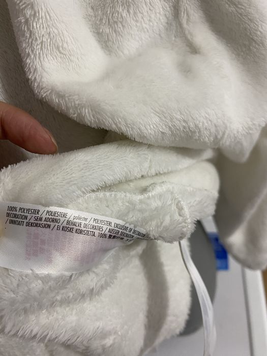 Hanorac Disney Winnie