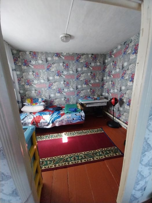 Продается дом Сайланбая