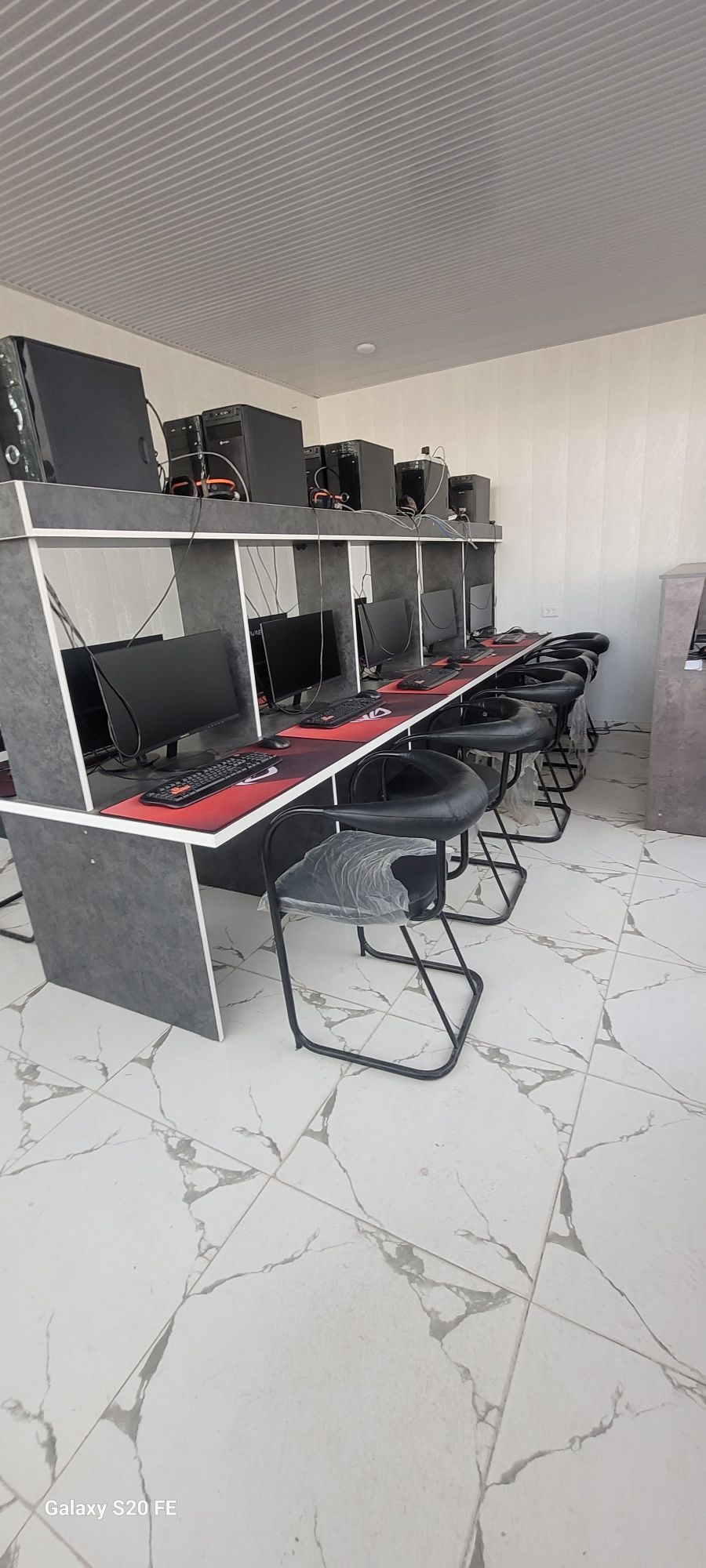 Продается компьютер