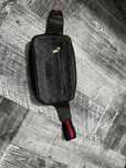 Чанта gucci belt bags