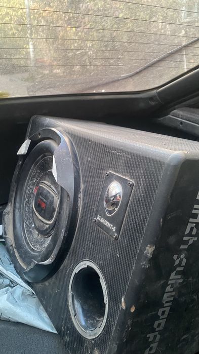 5 элемент и андройд 4/64 однодюмвый