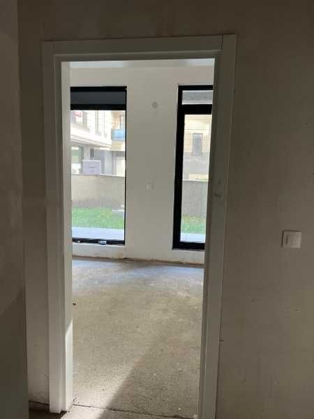 Продава се Двустаен апартамент в Пловдив, Каменица 2 - 60 кв.м за 2750 €/кв.м - Снимка #6