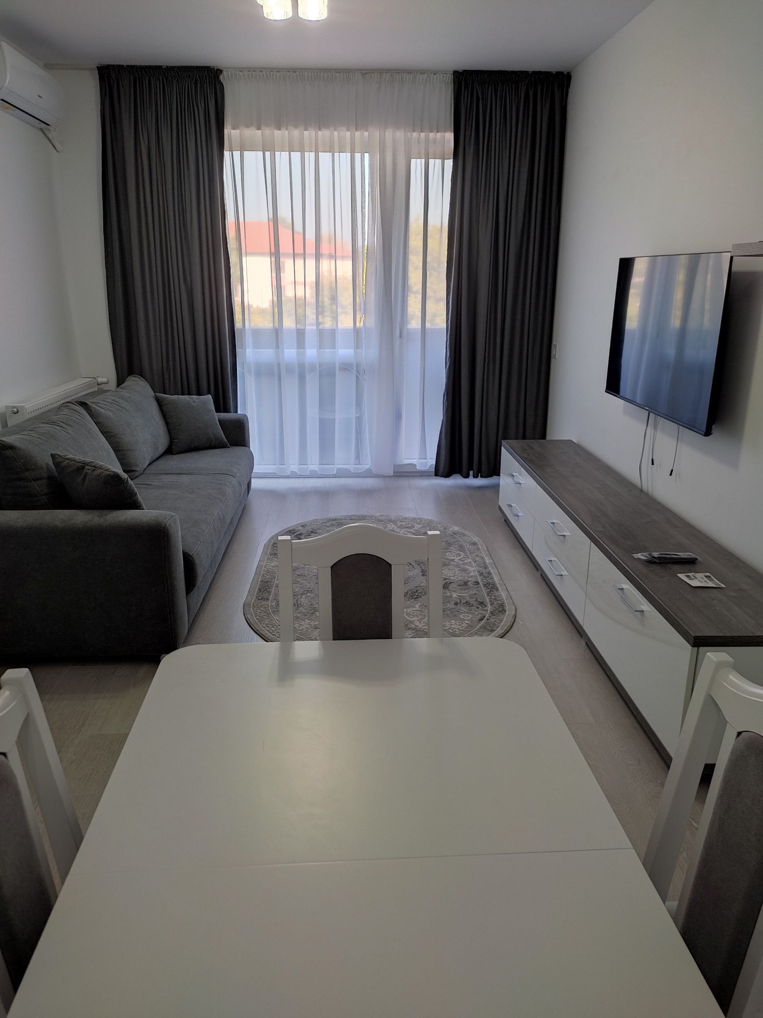 Regim hotelier ap nou 3 cam 250 lei