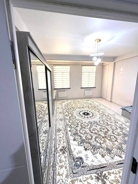 Яккасарай 3/6/12 сотилади