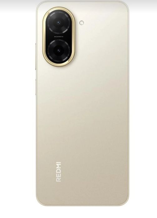 Redmi A5 nou nefolosit