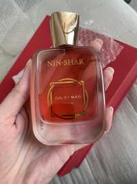 Jul et Mad Nin Shar EDP 50ml