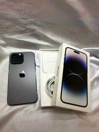 IPhone 14 Pro Max 128GB (г. Астана , Женис 24) Лот 328721