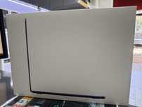Macbook 13 inch M4 chip      16Gb/512Gb *Запечатан*