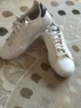 Кецове, маратонки Reebok