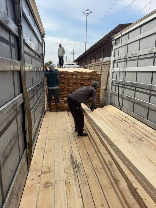 Оптом/дона тахта, турли хил размер, арзон нархрларда, доставка мавжуд!