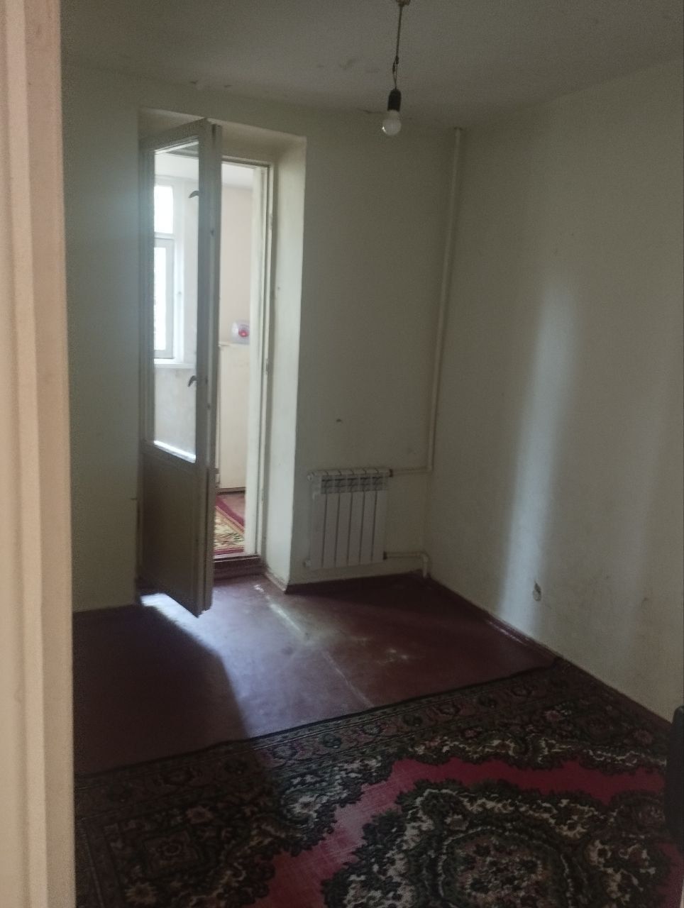 Аренда квартира чилонзор 26 оилага кизларга