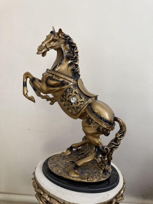 Сувенир для интерьера