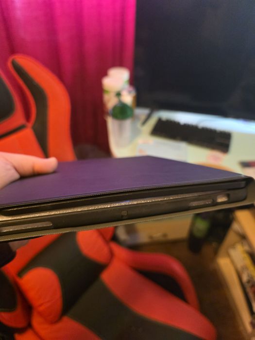 Tastatura pentru samsung sau iphone perfect functionala