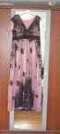 rochie de ocazie marimea mare