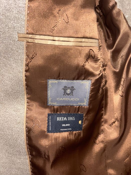 Loro Piana елек ,сако,яке Balenciaga