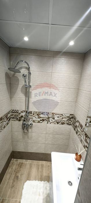 Продава се Двустаен апартамент в Варна, Аспарухово - 42 кв.м за 2260 €/кв.м - Снимка #11