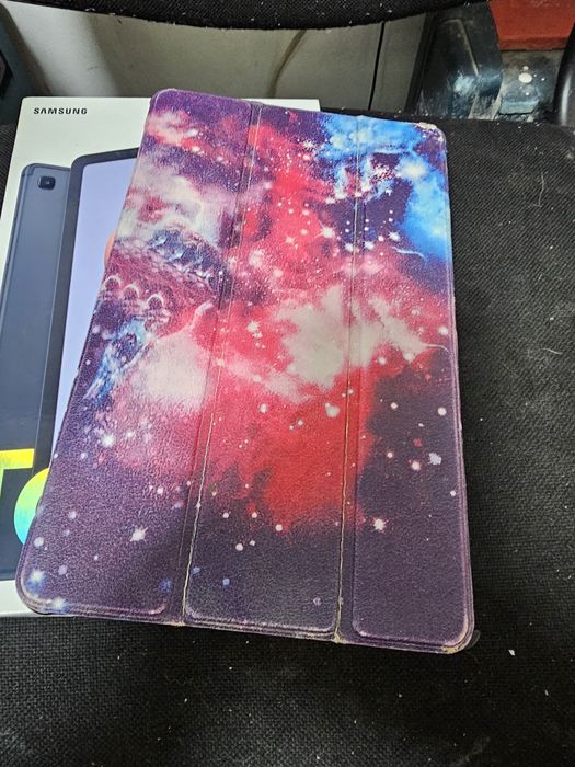 Samsung tab s6 Lite Amanet Canta