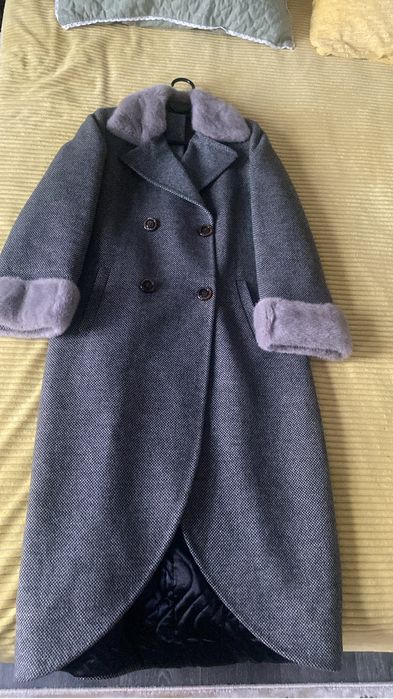 Пальто        продажа