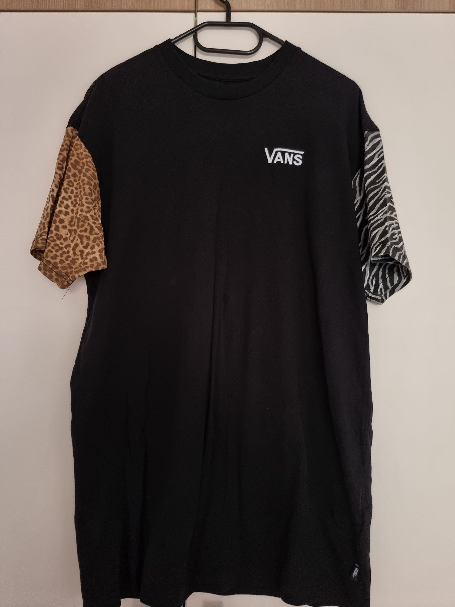 Дамски рокли размер S/M/L