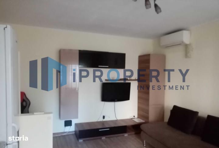2 Camere | Timpuri Noi | Proximitate metrou | Mobilat + Utilat |