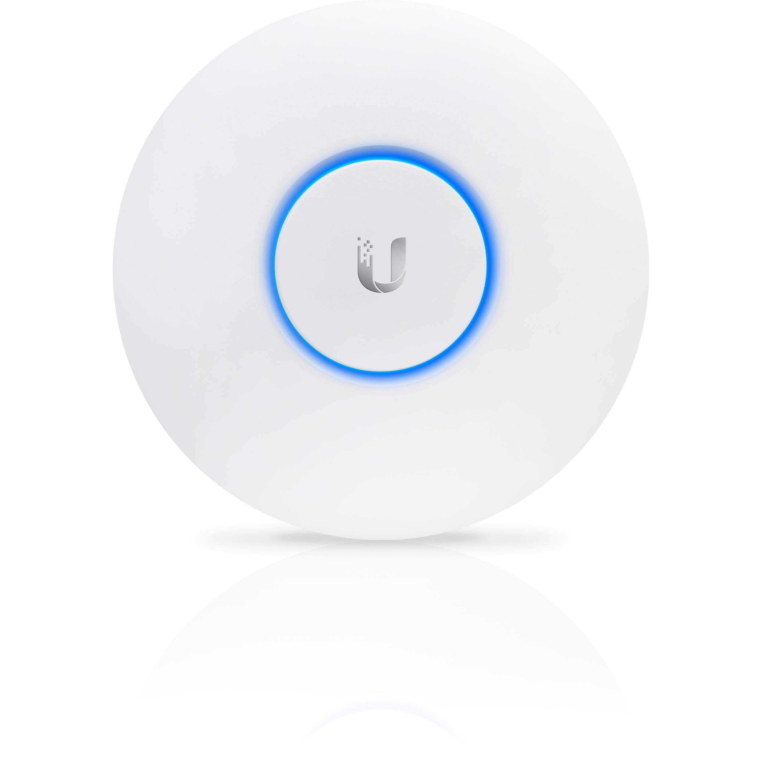 Ubiquiti Unifi AP 6 Pro