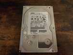 Hard Disk Hdd HGST 4TB SAS, 6Gbps