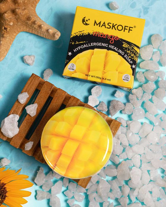 Профессиональный предметный фотограф