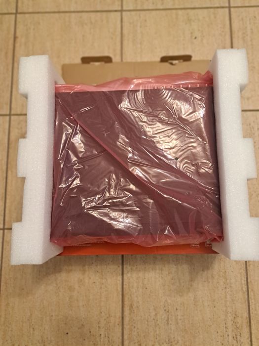 Vand DVR Hikvision Turbo HD Seria 7200